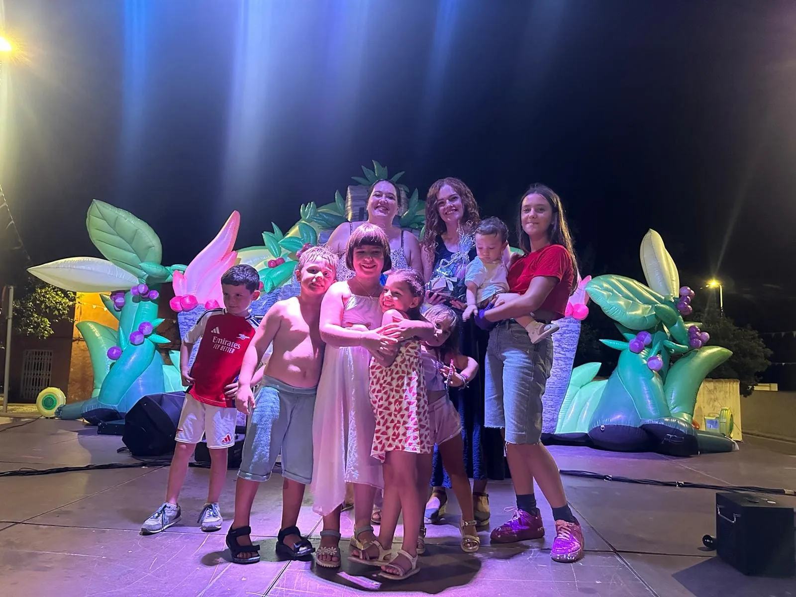 rifa-premios-marxuquera-2025