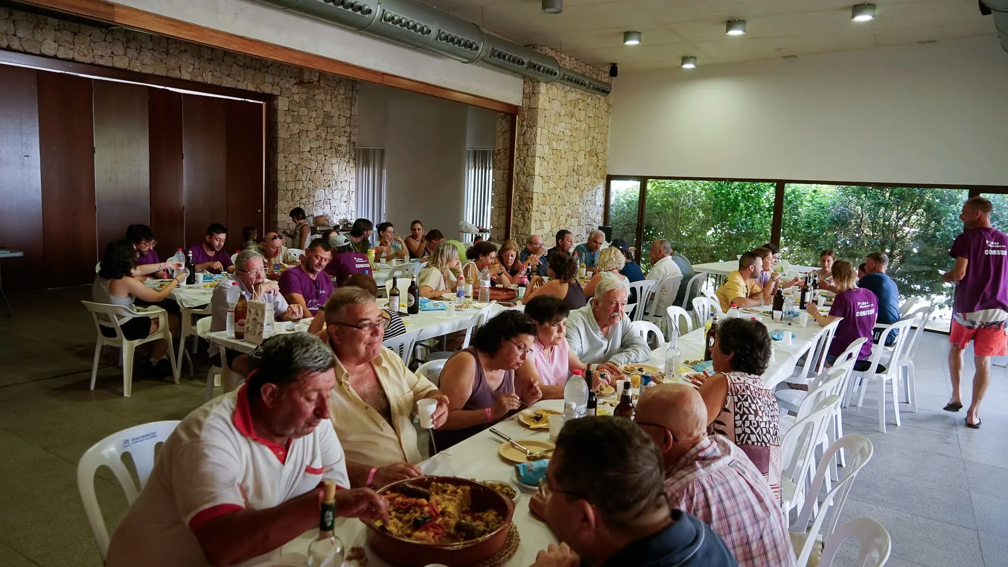 salon-comida-arroz-al-horno-marxuquera-2025