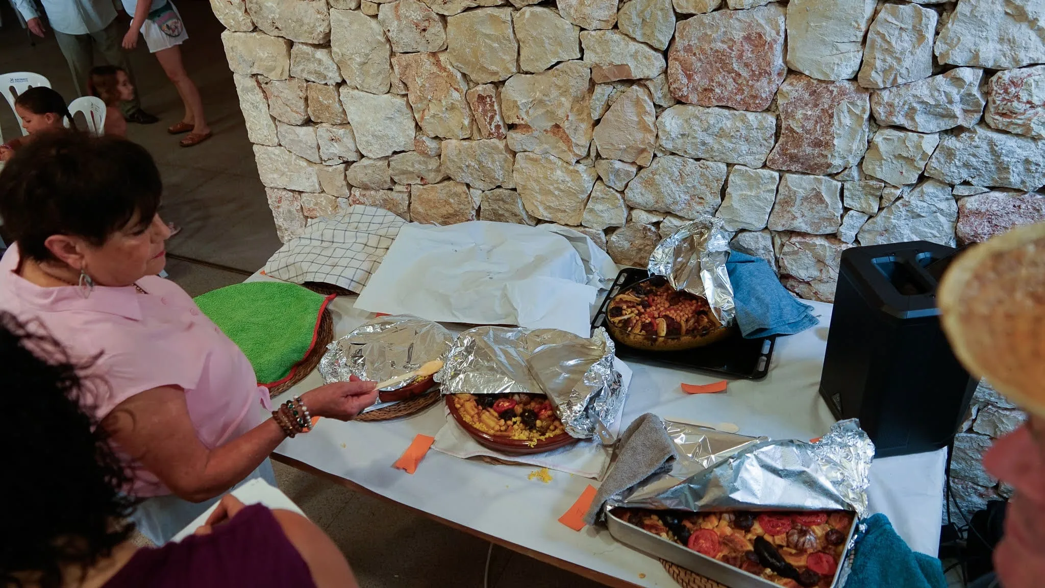 vecinos-arroz-al-horno-marxuquera-2025