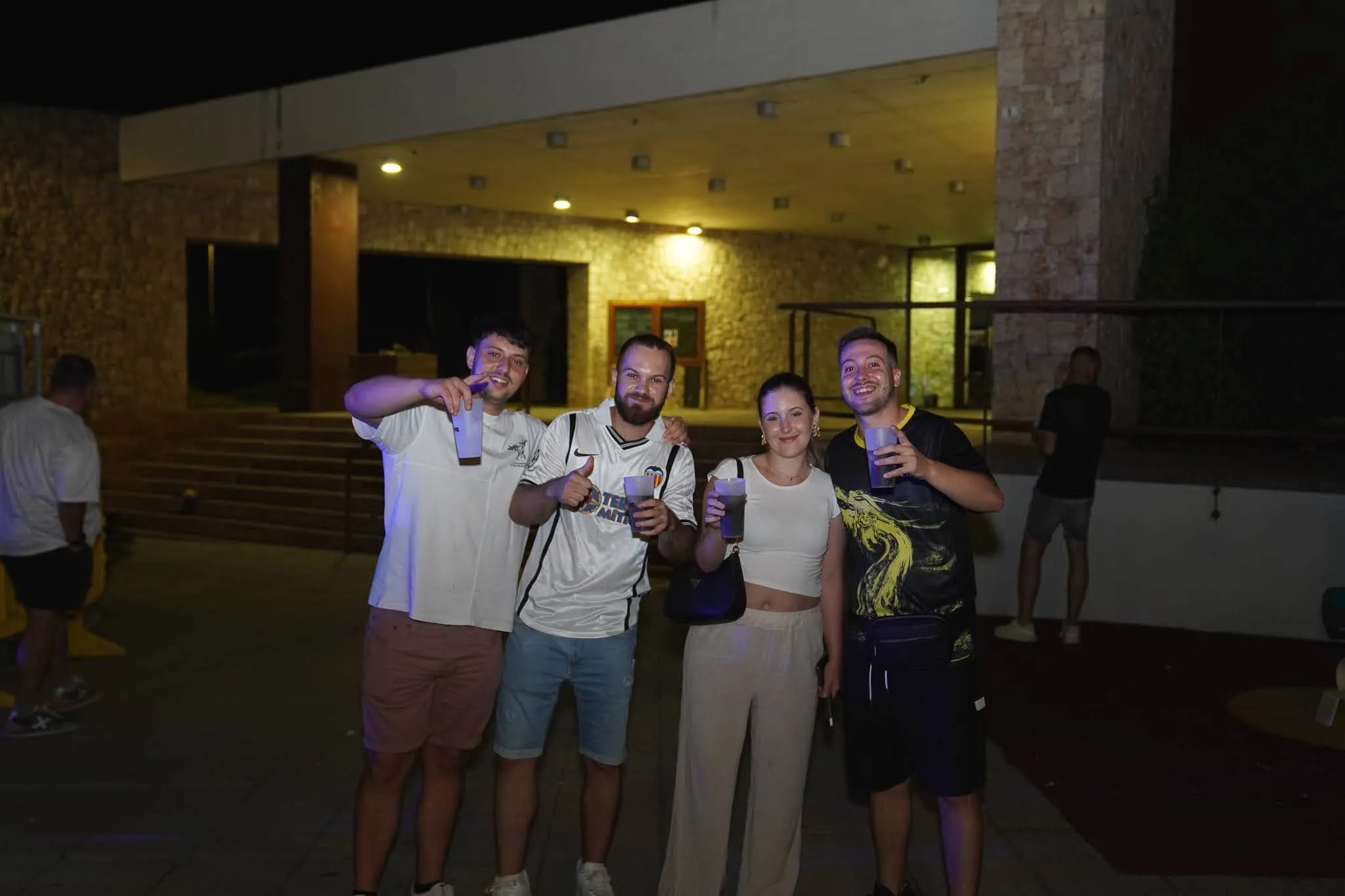 vecinos-fiestas-noche-marxuquera-2025